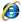 Internet Explorer