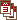 Calend�rio