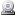 Auge Confer�ncia